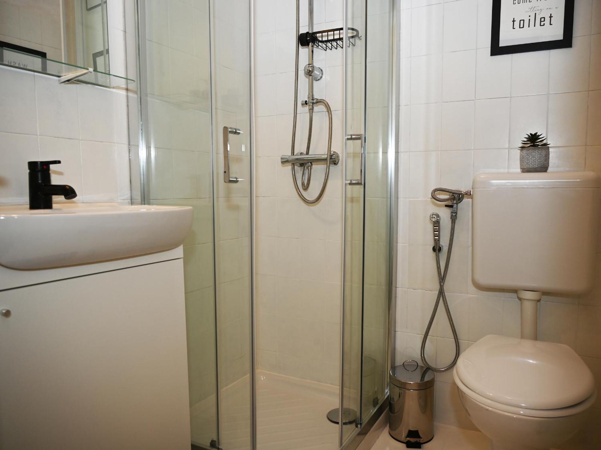 Apartament Ognissanti80 Trani Zewnętrze zdjęcie